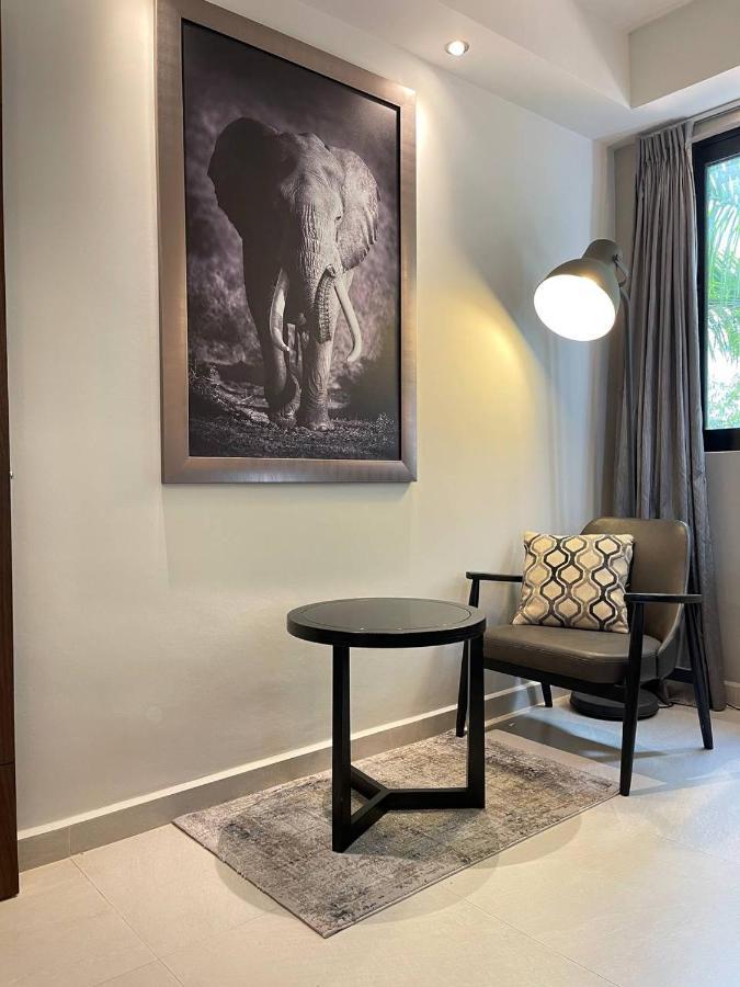 Apartment The Of Marbella *