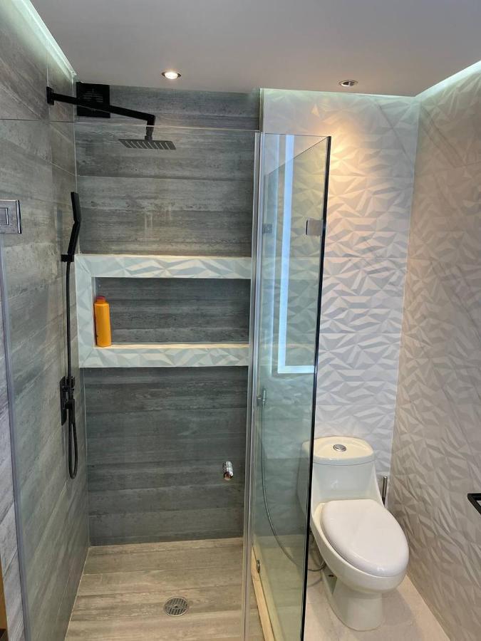 Apartment The Of Marbella