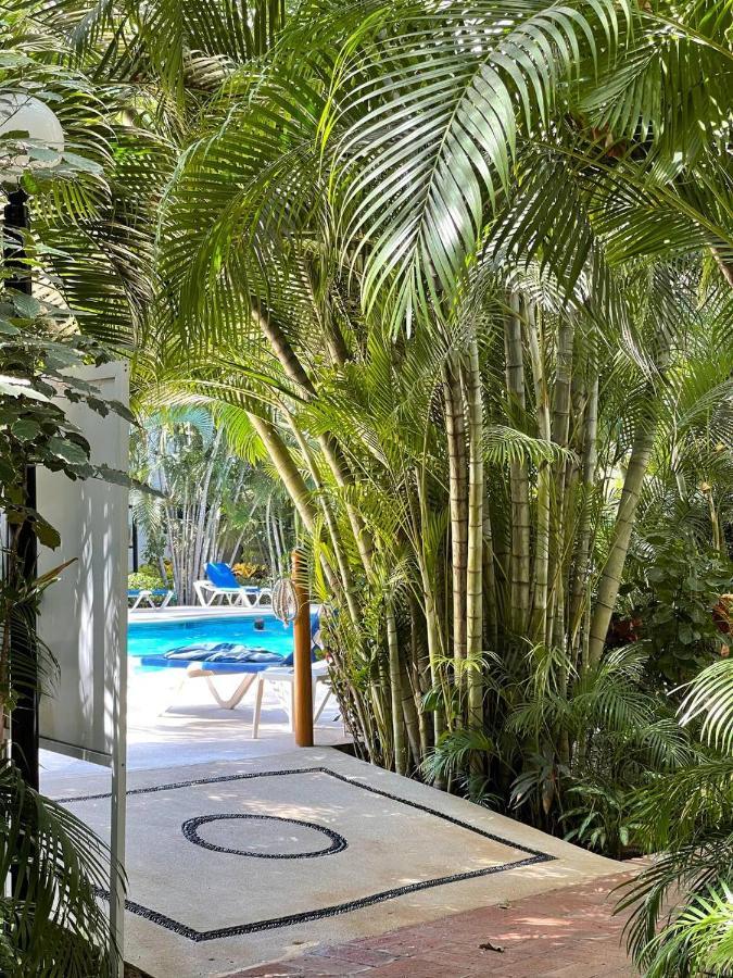 Apartment The Of Marbella *