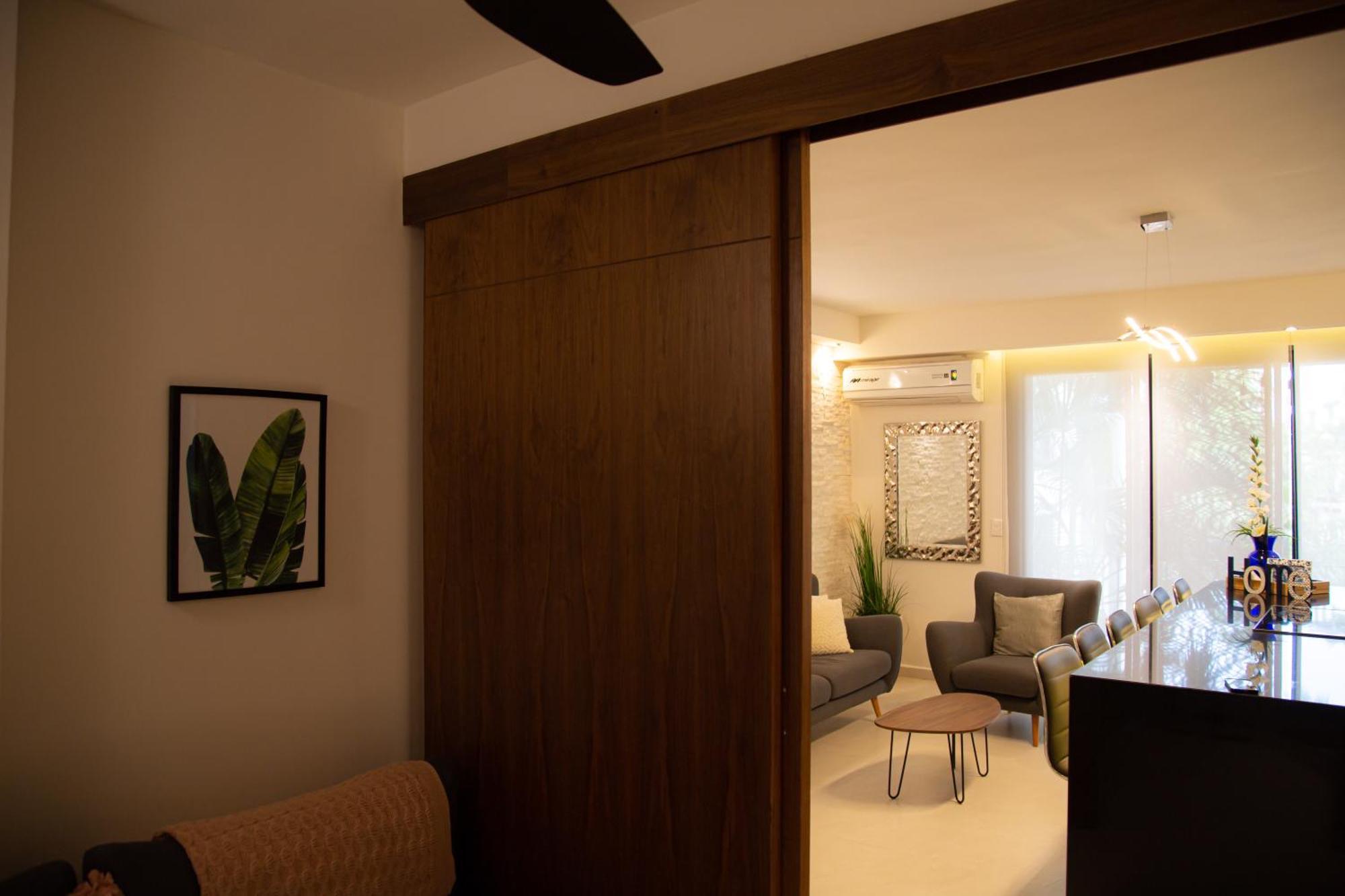The Of Marbella Apartment *