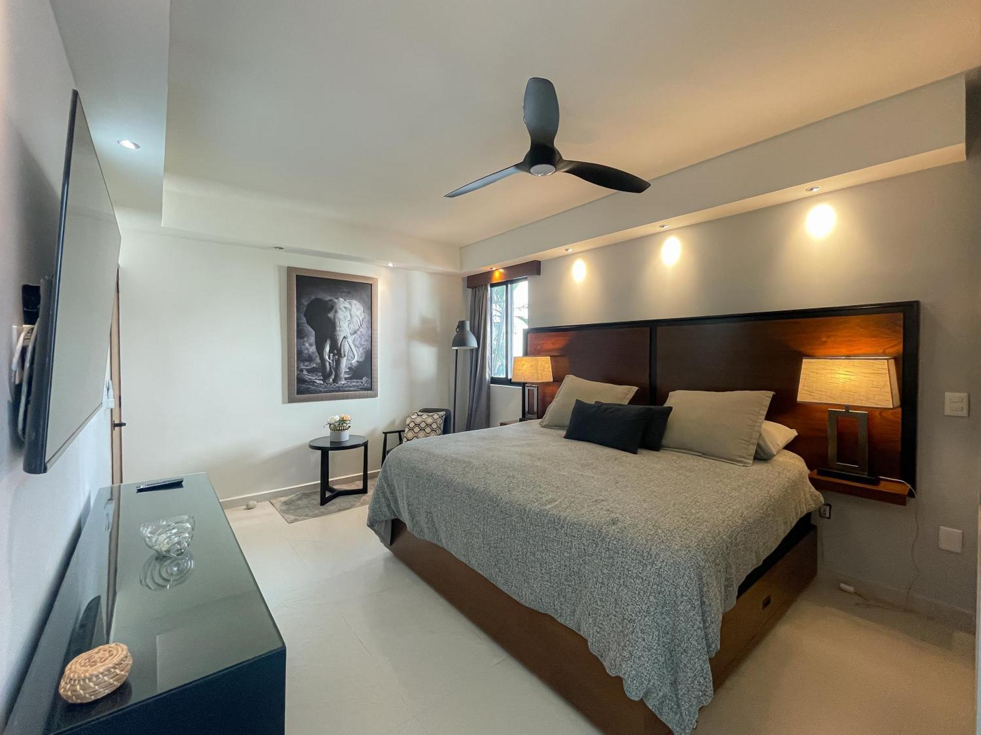 Apartment The Of Marbella *
