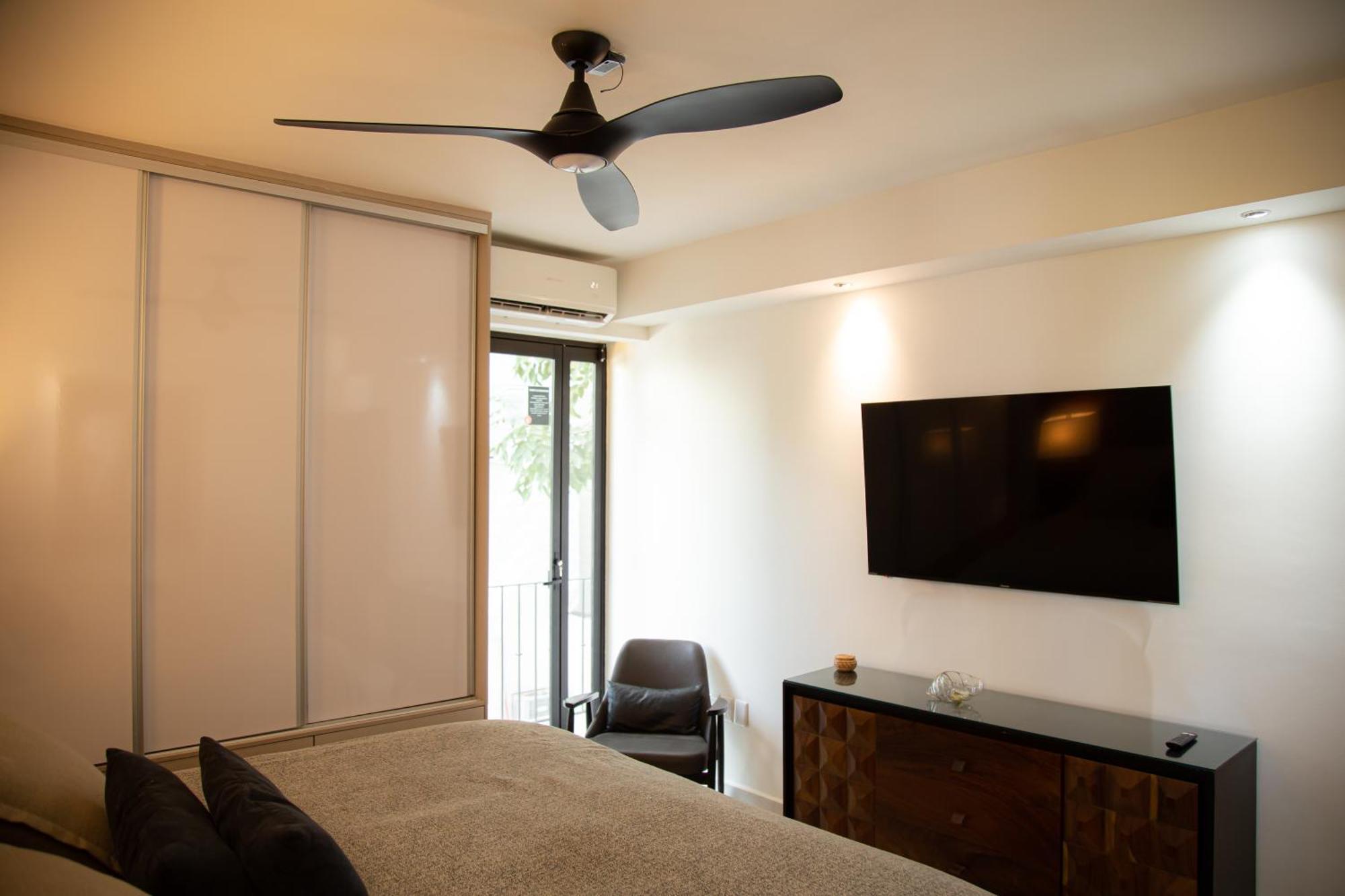 Apartment The Of Marbella